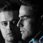دانلود آهنگ ایوان بند به نام عهد کردم / گرچه مستیم و خرابیم چو شبهای دگر