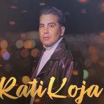 دانلود آهنگ فرشاد آزادی به نام رتی کجا
