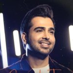 دانلود آهنگ فرزاد فرخ به نام دیوانه جان / چشمان تو در قلب من فرمانروایی میکند
