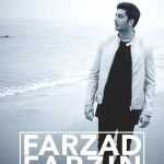 دانلود آهنگ فرزاد فرزین به نام حالم بده / تو تکرار میکنی قلبم میره از زندگی تو