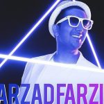 دانلود آهنگ فرزاد فرزین به نام جذاب / تو با اون چشمات داری تو دلم