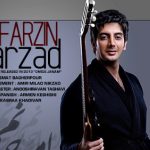 دانلود آهنگ فرزاد فرزین به نام امید جانم / امید جانم زسفر بازآمد شکر دهانم زسفر باز آمد