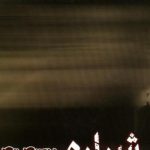دانلود آهنگ فرزاد فرزین به نام شالیزار / شالیزار دستای تویه معجزه چشم سیات