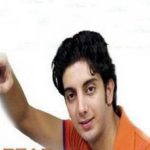 دانلود آهنگ فرزاد فرزین به نام تو میدونی / پشت این پنجره ها دل میگیره غم و غصه دلو