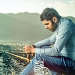 دانلود آهنگ فتاح فاتحی به نام دلم طاقت نداره / ببین حالو روزمو چقد گریه داره