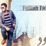 دانلود آهنگ فتاح فتحی به نام دود