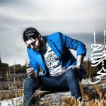 دانلود آهنگ فتاح فتحی به نام سخته / خیلی سخته یه نفر تو زندگیت باشه ولی پیشت نباشه