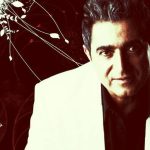دانلود آهنگ فریدون آسرایی به نام چه حالی داری
