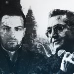 دانلود آهنگ فریدون آسرایی به نام قهوه خانه