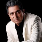 دانلود آهنگ فریدون آسرایی به نام لیلی