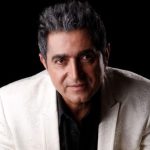 دانلود آهنگ فریدون آسرایی به نام یکی بود یکی نبود