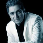دانلود آهنگ فریدون آسرایی به نام زلال
