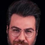 دانلود آهنگ گرشا رضایی به نام بن بست / بهم فرصت بده شاید یه در رو هر دومون وا شه
