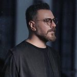 دانلود آهنگ گرشا رضایی به نام دو پرنده
