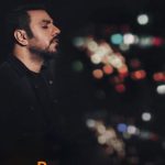 دانلود آهنگ گرشا رضایی به نام پرنده / کاش میشد قصمونو یکی بخونه