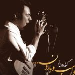 دانلود آهنگ گرشا رضایی به نام سوار و اسب و بارون / ای داد و بیداد سواره اسب و بارون تار لیلی