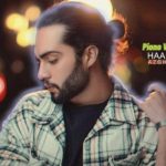 دانلود آهنگ حامیم به نام از قصد (ورژن پیانو) / وقتی اسممو میشنوم با صدای تو