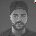 دانلود آهنگ حامد برادران به نام برگرد