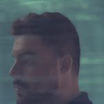 دانلود آهنگ حامد برادران به نام دلم گیره / هرموقع بودی یه جوری با من سردی فکرم نبودی