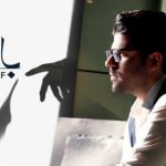 دانلود آهنگ حامد همایون به نام باور / داره باورم میشه عشقی که میگشتم دنبالش کنارمه