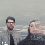 دانلود آهنگ حامد همایون به نام خلسه / یه وقتا خیلی بهونه گیری
