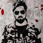 دانلود آهنگ حامد زمانی به نام آزادی