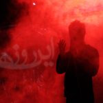 دانلود آهنگ حامد زمانی به نام این روزا
