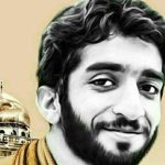 دانلود آهنگ حامد زمانی به نام جهان / یکی همسن من همسن تو اهل همین جا بود