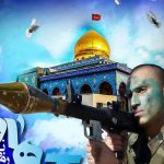 دانلود آهنگ حامد زمانی به نام جهاد
