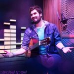 دانلود آهنگ حامد زمانی به نام جوون