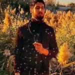 دانلود آهنگ حامد زمانی به نام لشکر فرشتگان