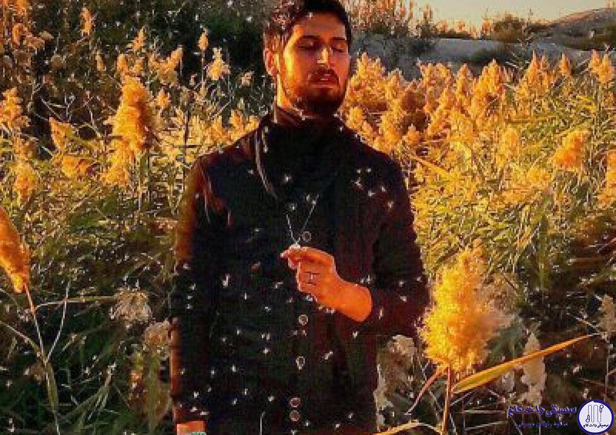 دانلود آهنگ حامد زمانی به نام لشکر فرشتگان
