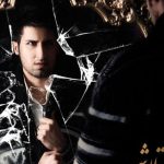دانلود آهنگ حامد زمانی به نام متلاشی