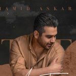 دانلود آهنگ حمید عسکری به نام عطر تو / دنیامو دادم دست تو که باشی دنیام تو فقط