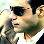 دانلود آهنگ حمید حامی به نام باور کن