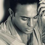 دانلود آهنگ حمید حامی به نام عشق نزدیک است