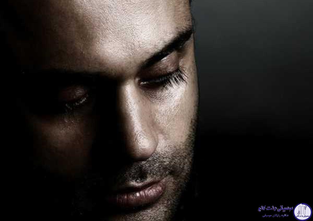 دانلود آهنگ حمید حامی به نام ما میخوایم