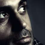 دانلود آهنگ حمید حامی به نام میهن زیبای من