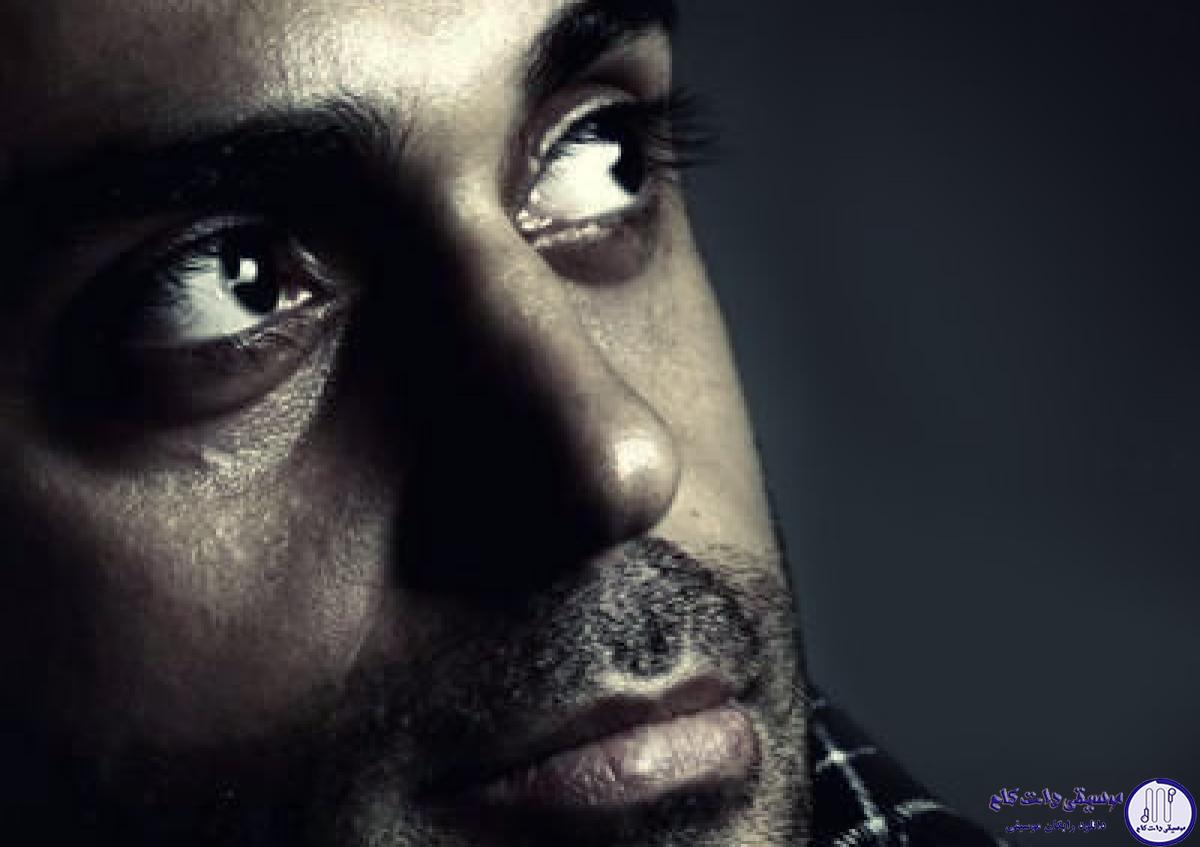 دانلود آهنگ حمید حامی به نام میهن زیبای من