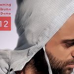 دانلود آهنگ حمید حامی به نام تماشایی