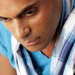 دانلود آهنگ حمید حامی به نام یلدا
