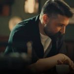 دانلود آهنگ حمید هیراد به نام دال