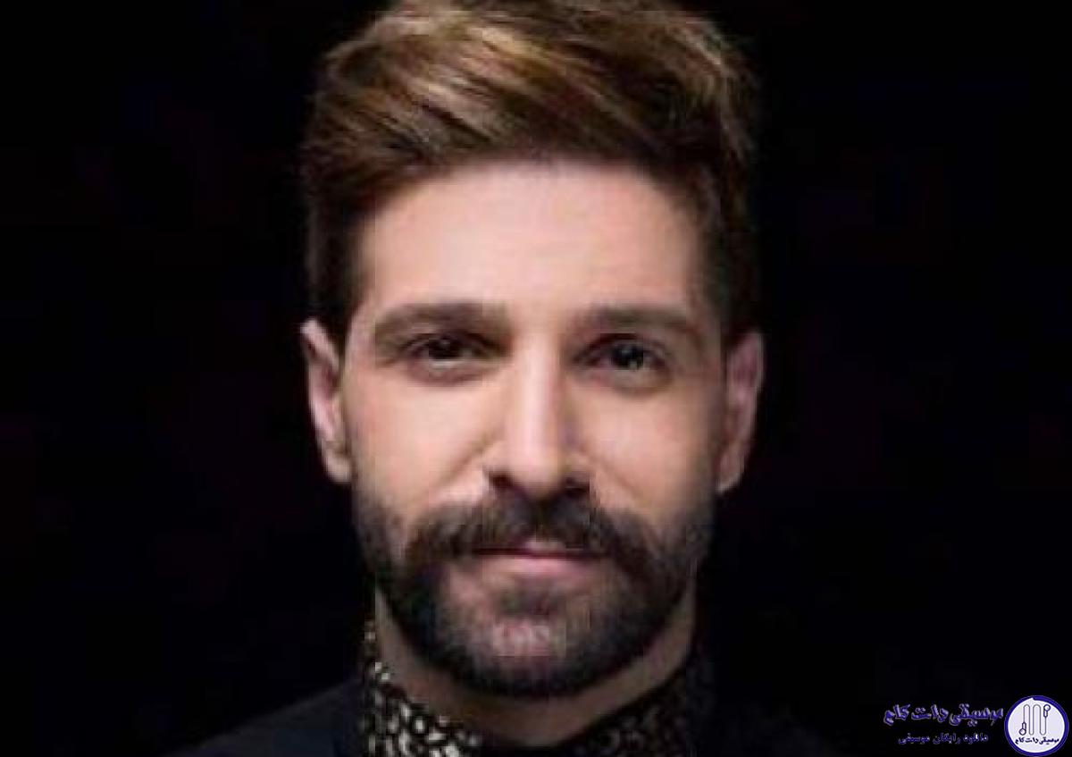 دانلود آهنگ حمید هیراد به نام دریا (دلی) / دریا بی شما مگه دریای سابق میشه