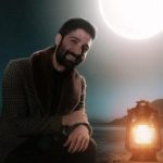 دانلود آهنگ حمید هیراد به نام دلبر / خدا کنه که همیشه یکی عاشق