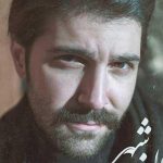دانلود آهنگ حمید هیراد به نام دیوانه ی شهر / تو تمنای منو یار منو ای جان منی