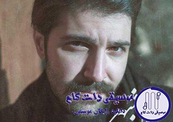 دانلود آهنگ حمید هیراد به نام دیوانه ی شهر / تو تمنای منو یار منو ای جان منی