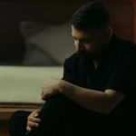 دانلود آهنگ حمید هیراد به نام جوانی / شانه ات را خواستم خانه ام ویرانه شد