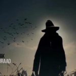 دانلود آهنگ حمید هیراد به نام مترسک / وقتی کلاغی روی شانه ام نشست آن دم که باغبان زد و پایم شکست