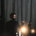دانلود آهنگ حمید هیراد به نام راز / گفتم که شبی سوی خدا برگردم
