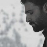 دانلود آهنگ حمید هیراد به نام رخ / آب و جارو کرده ام این خانه